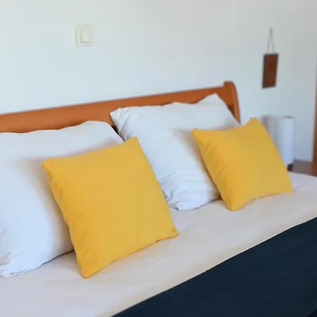 Sunset Beach Suites Kozino Exterior photo