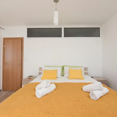 Sunset Beach Suites Kozino Room photo