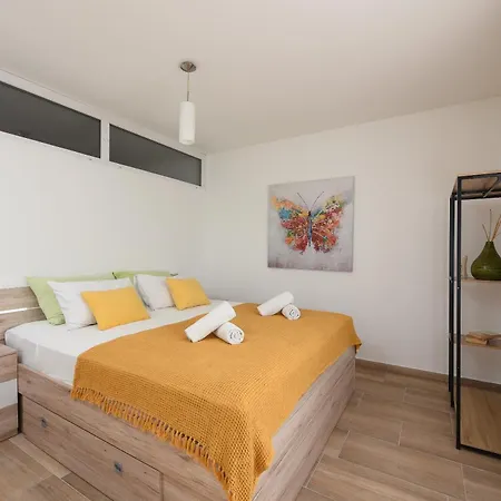 Sunset Beach Suites Kozino Room photo