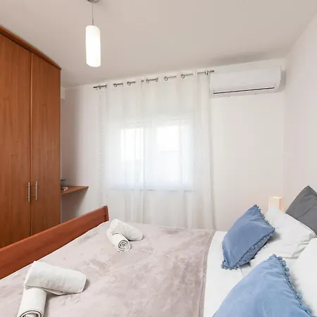 Sunset Beach Suites Kozino Room photo