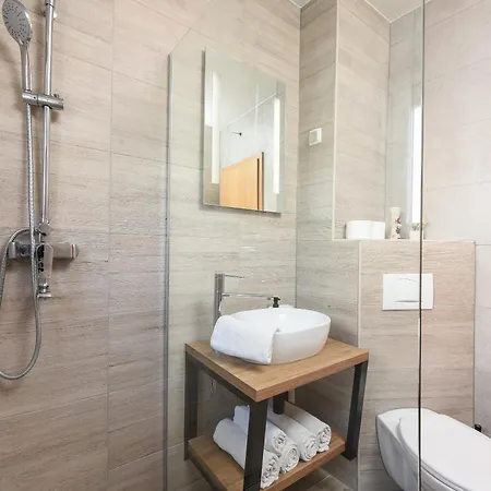 Sunset Beach Suites Kozino Room photo