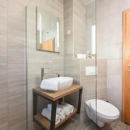 Sunset Beach Suites Kozino Room photo