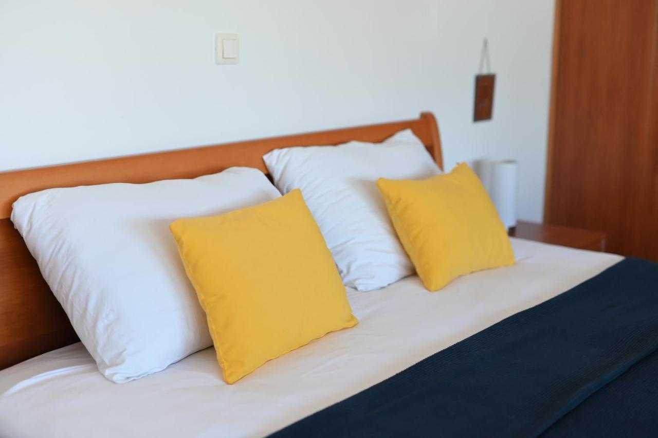 Sunset Apartment Kozino