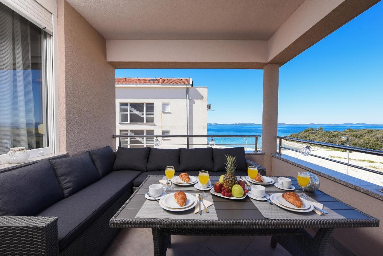 Sunset Apartment Kozino